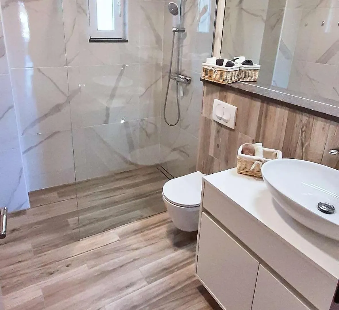 Family Friendly House With A Parking Space Zadar - Diklo, Zadar - 22477